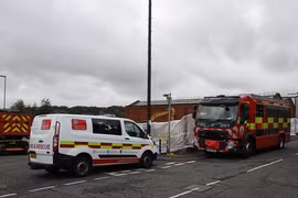 Identificada primera víctima vietnamita en incendio de Manchester 