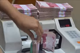 Indonesia aumenta impuesto al valor agregado al 11 por ciento