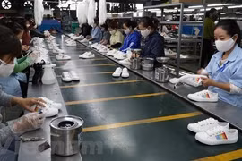 Vietnam fortalece la gestión flexible de políticas fiscal y monetaria para estabilizar la macroeconomía