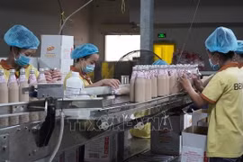 Millones de trabajadores en Vietnam se beneficiarán del apoyo a alquiler de viviendas