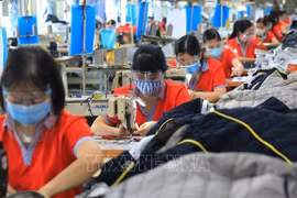 Vietnam presta atención a los trabajadores en vísperas del Tet 