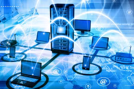 Vietnam aumenta inversión en infraestructura de Internet en 2022