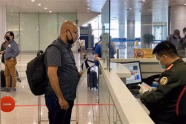 Vietnam elimina requisitos de cuarentena para viajeros del extranjero