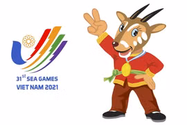 Malasia se esfuerza por ocupar tercer lugar en los SEA Games 31