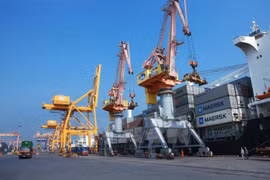 BM: Principales indicadores económicos de Vietnam aumentan en enero