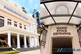 Bolsa de Valores de Vietnam se registra como miembro oficial de WFE 