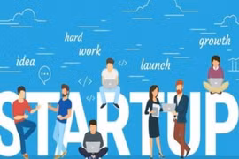 Establecen mayor fondo doméstico de inversión de emprendimiento en tecnología en Vietnam