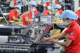 Pronostica Standard Chartered panorama alentador para economía de Vietnam