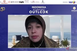 Economía verde creará millones de nuevos puestos laborales para Indonesia
