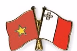 Vietnam envía mensaje de felicitación a Malta por su Día de la Independencia