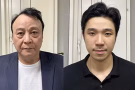 Inician en Vietnam proceso legal contra presidente del grupo Tan Hoang Minh