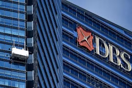 Banco singapurense aprecia perspectivas económicas de Vietnam y Filipinas