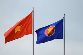Vietnam es miembro responsable y activo de ASEAN, destaca portavoz adjunta
