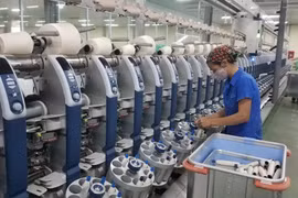 Hanoi necesita adoptar políticas de desarrollo de industria auxiliar