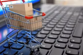 Comercio electrónico mantiene tendencia en Vietnam en 2022, según Lazada