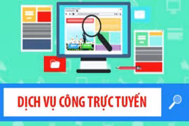 Experimenta Vietnam aumento en aplicación de servicios públicos digitales