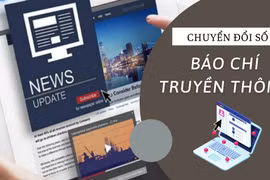 Celebrará en Hanoi seminario para promover desarrollo sostenible de prensa vietnamita