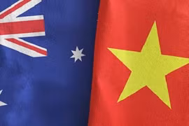 Inauguran en Australia primer Instituto de Investigación sobre Vietnam