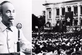 Celebran Día Nacional de Vietnam en Cuba