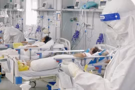 Hospital de Hanoi abrirá clínica para seguimiento pos-COVID-19
