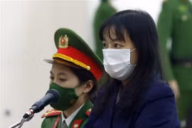 Vietnam siempre protege y promueve los derechos fundamentales de los ciudadanos, afirma portavoz