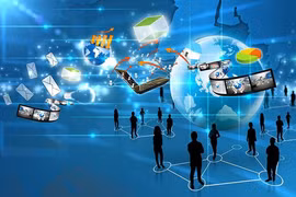 Tendencias de desarrollo de tecnologías de información y telecomunicaciones en Vietnam