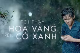 Vietnam participa en la Semana de Cine Francófono en Chile