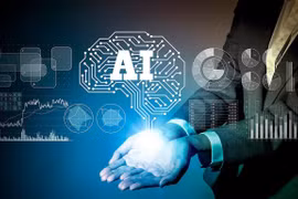 Vietnam se ubica en el sexto lugar de la ASEAN en ranking Government AI Readiness Index