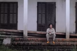 Película vietnamita participa en Festival Internacional de Cine de Berlín