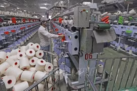 RCEP brinda impactos positivos a configuración de cadenas de suministro en Vietnam