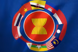 Estudiantes de ASEAN profundizan conocimientos sobre la comunidad regional