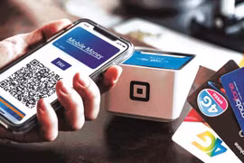 Asciende a 1,72 millones cifra de suscriptores de Mobile Money en Vietnam
