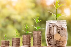Vietnam promueve inversiones para el crecimiento verde