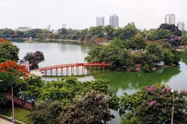 SEA Games 31: Oportunidad "de oro" para promover turismo de Vietnam