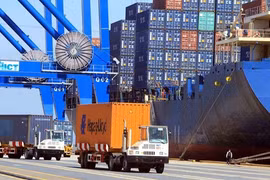 Medio italiano califica a Vietnam como puente de nexos ASEAN-UE