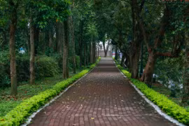 Hanoi inaugurará espacio peatonal en antigua fortaleza de Son Tay