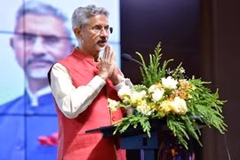India y Tailandia refuerzan la cooperación en todos los campos