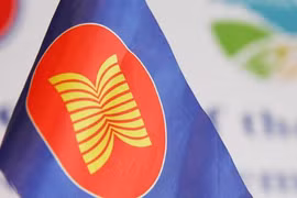 RCEP, nuevo impulso para el crecimiento de importaciones de la ASEAN