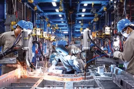 Vietnam impulsa ahorro energético en industria 