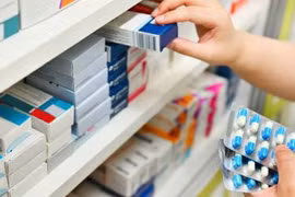Hanoi intensifica inspección y supervisión para garantizar calidad de medicamentos