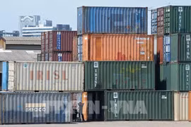 Tailandia y Malasia acuerdan elevar comercio bilateral a 30 mil millones de dólares para 2025