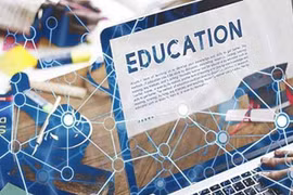 Vietnam aprueba programa de transformación digital en educación profesional