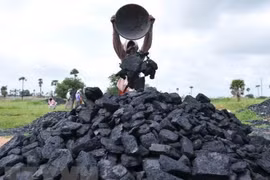 Indonesia gasta más de nueve mil millones de dólares en subsidios energéticos en 2021