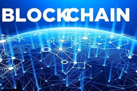 Organizan por primera vez exhibición de blockchain a gran escala en Vietnam