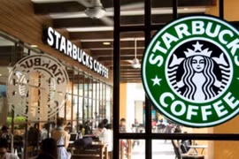 Hanoi deroga horario de cierre para restaurantes y cafeterías 