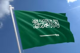 Vietnam felicita a Arabia Saudita por el Día Nacional