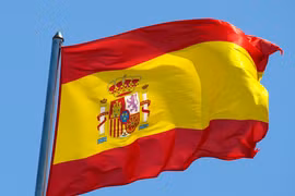 Vietnam envía mensaje de felicitación a España por Día Nacional