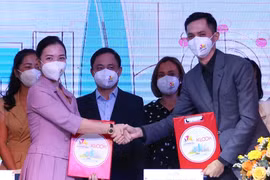 Da Nang de Vietnam fortalece transformación digital para reactivar turismo