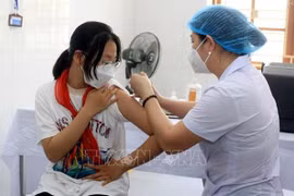 Campaña comunicativa sobre COVID-19 llega a más de 60 millones vietnamitas