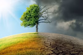 Debaten en Vietnam riesgos de seguridad relacionados con clima